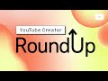 Updates To Community Moderation Tagged Product Groups More Creator Roundup
