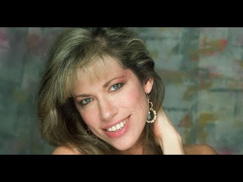 Carly Simon - You Know What To Do (legendado)