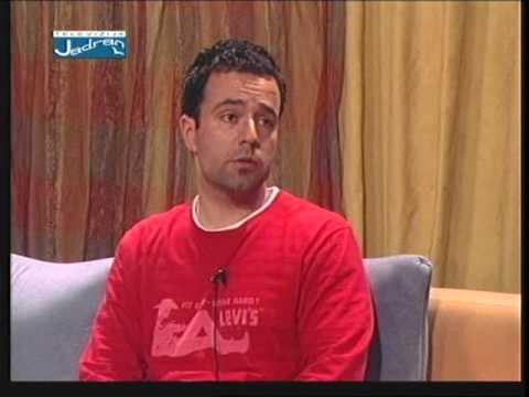 TV Jadran, Crometeo gostovanje, 23.03.2009., 2. dio