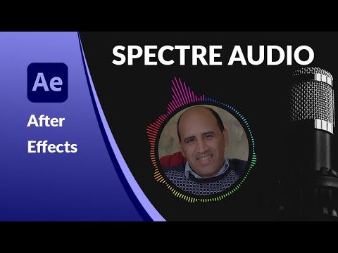 Supprimer le fond vert dans After Effects