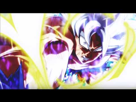 Legends Never Die - Nightcore