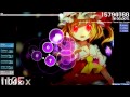 osu! Halozy - Secret Sister Complex [Flandre ...