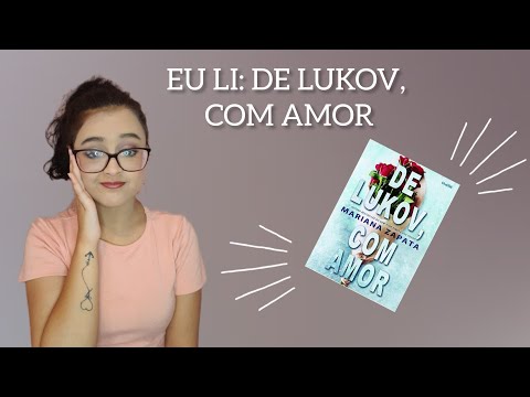 video thumnail