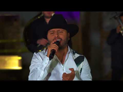 Tony Aguirre, Kiko Avalos - Compito Conmigo  [En Vivo 2023]