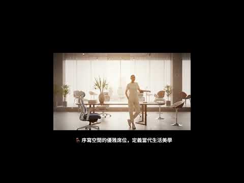 一片式鴨嘴斜沿雙節USB電動記憶升降桌-寬120cm-兩色可選