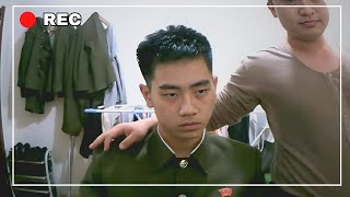 We Hacked The North Korean Military!