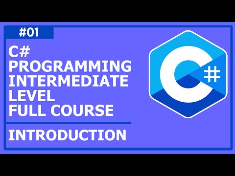 Advanced Programming with C Lecture 2 How to Install SQL Server Update Delete Select Insert