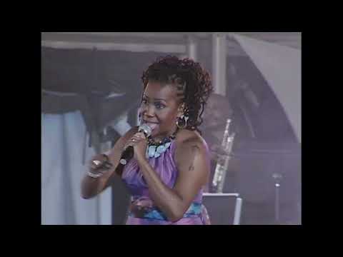 "Barbados Calypso Music" T.C - Stimulus (Crop Over 2010) LIVE