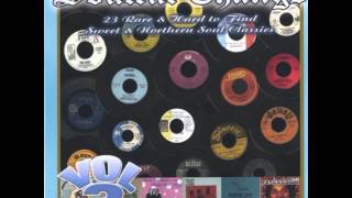 Together - How Do You Say Goodbye