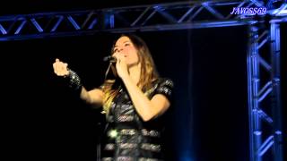 La Oreja de Van Gogh - Palida luna