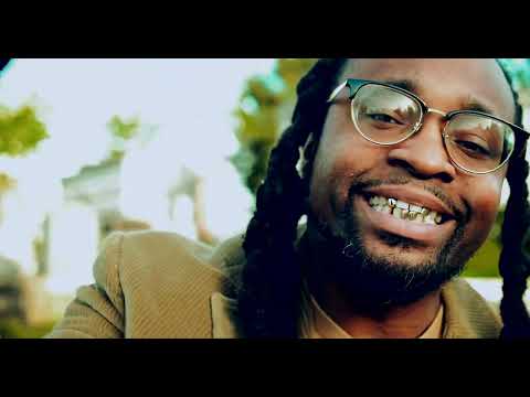 DJ Getatcha Ft. Street Nitty The Representer (Don't Cry)