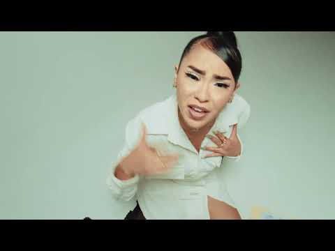 Video thumbnail 1Gcrw_ghGwA