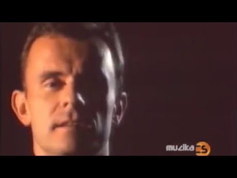 ELÁN - Smrtka na pražskom orloji (Official Video)