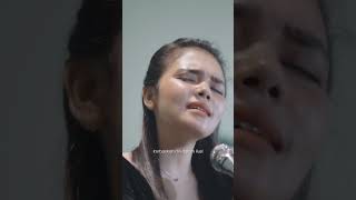 Download lagu Rembulan Malam - Arief Cover #ipankyuniar mp3