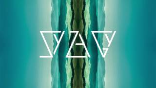 Da-P & theMIND - Ms. Communication feat. Sun