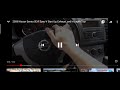 Saabkyle04 Car Horn