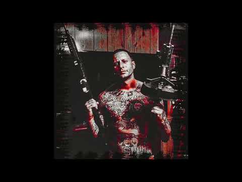 Mac Gully - Marshon Lattimore (Who Dat) prod. Whymp