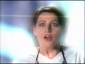 Cocteau Twins - Tishbite