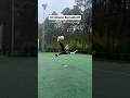 Greatest Bicycle Kick Ever