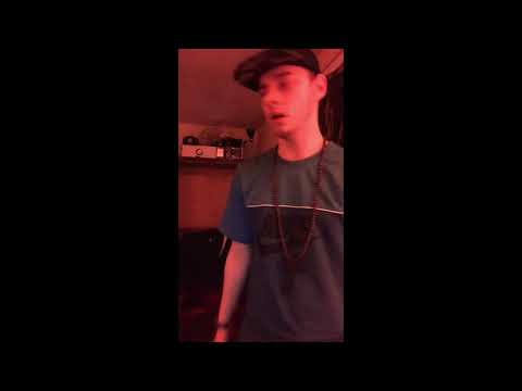 KiloExpress Tv - Skengzy - Freestyle