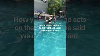 Just book the cruise. Money comes back 🥰 #cruisetips #cruisevlog #mrsanchos