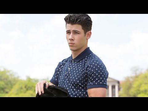 download lagu mp3 mp4 Jonas Brother Gay, download lagu Jonas Brother Gay gratis, unduh video klip Jonas Brother Gay