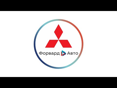 Renault Fluence '2011