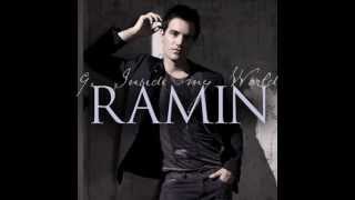 Ramin 10. Inside my World