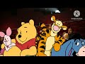 The Tigger Movie AMC Theaters Commercial 2024