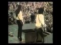 Thin Lizzy - Cowboy Song + The Boys Are Back Live HebSub By Snir Ohana