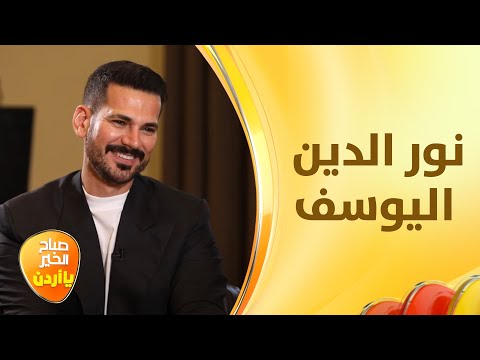 img-video