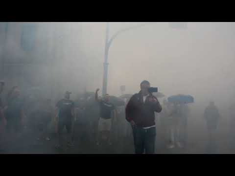 Cześć i chwała Bohaterom ❤ !  Siedlce - 01.08.2021