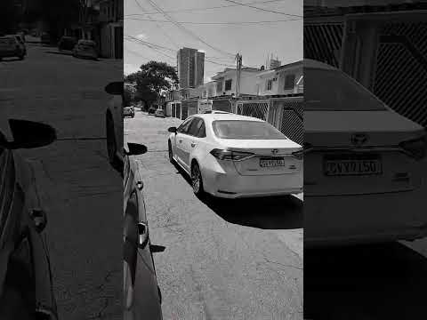 ❤️ Viagem: cidade de São Paulo P.8 - Brooklin, onde eu morei  (20/9/25)