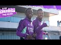 Ready for the derby! | Real Madrid vs Atlético de Madrid | Training
