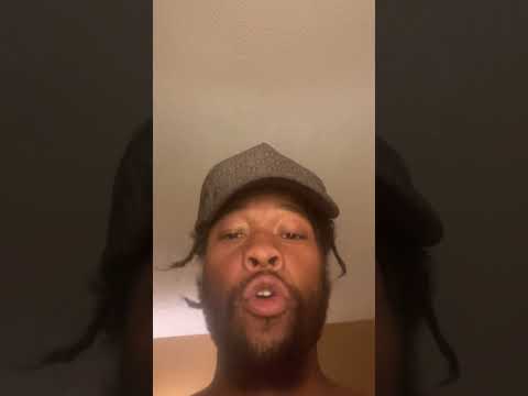 Clout chaser freestyle pt 2