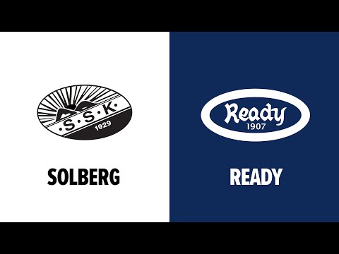 Semifinale 2: SSK - Ready