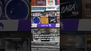 Download lagu ROKOK MURAH PALING LARIS HAHA !!! #video #rokok #kaltim #indonesia #kocak #ngakak #viral #shorts mp3 Download lagu ROKOK MURAH PALING LARIS HAHA !!! #video #rokok #kaltim #indonesia #kocak #ngakak #viral #shorts mp3