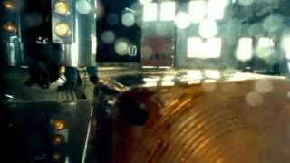 I&#39;m a Road Hammer video