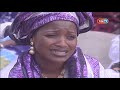 Superstory Classics One Bad Apple Episode 4