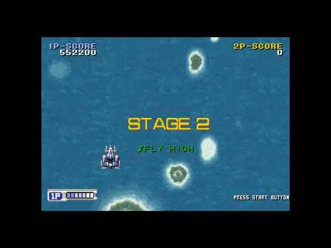 STEAM・HEART'S(スチーム・ハーツ) PERFECT COLLECTION SOUNDTRACKS 05 Fly High (st.2 BGM)