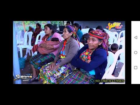 Lejos De Mí Tierra 🌎🌎