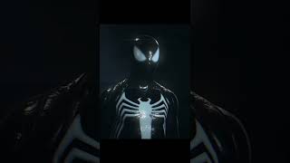 Download lagu Kandidat Game of The Year, Spider-Man 2 (PS5) Setuju? mp3