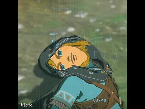 Our last line of defense...