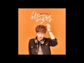Vanilla Acoustic - Our Time (OST. Cheese in the Trap)