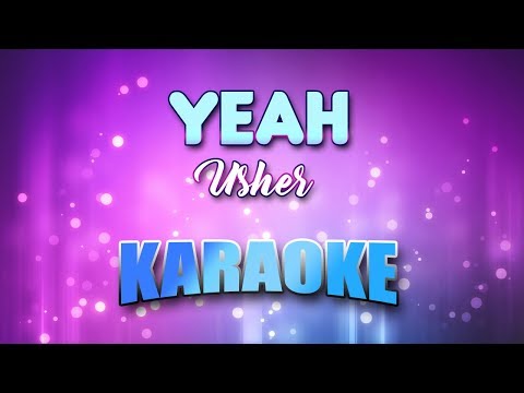 download lagu mp3 mp4 Karaoke In The Style Of Usher, download mp3 Karaoke In The Style Of Usher free downloadn, video klip Karaoke In The Style Of Usher