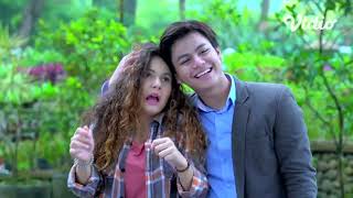 Download lagu Trailer FTV Panik Gak Neng? Panik Lah Masa Nggak || Larasati Nugroho, Alzi Markers mp3 Download lagu Trailer FTV Panik Gak Neng? Panik Lah Masa Nggak || Larasati Nugroho, Alzi Markers mp3