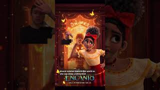 Dolores Pisano Costa Short Video Watch HD Mp4 Videos Download Free