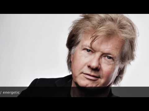 download lagu mp3 mp4 Jeroen Kramer Voice Over, download lagu Jeroen Kramer Voice Over gratis, unduh video klip Jeroen Kramer Voice Over
