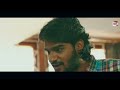 Anjaan South Horror Movie In Hindi Hindi Horror Movies