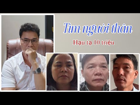 (2558) Every situation is a pain. I hope the family sees these shared thoughts.